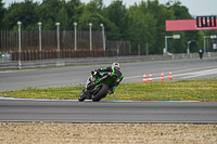 Slovakia-Ring;event-digital-images;motorbikes;no-limits;peter-wileman-photography;trackday;trackday-digital-images
